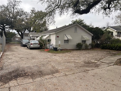 568 Central Ave, New Orleans, LA 70121 - photo 2