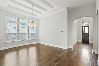 821 Orleans Dr, Southlake, TX 76092 - photo 6