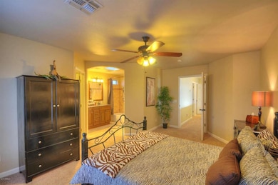 5143 E Dragoon Ave, Mesa, AZ 85206 - photo 7