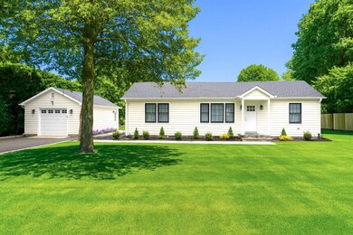 5 Argyle Rd, East Quogue, NY 11942 - photo 4