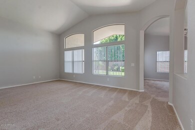 8017 E Osage Ave unit 1, Mesa, AZ 85212 - photo 5