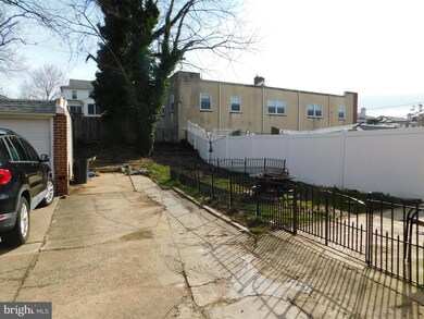 1229 Wilson Dr, Havertown, PA 19083 - photo 5