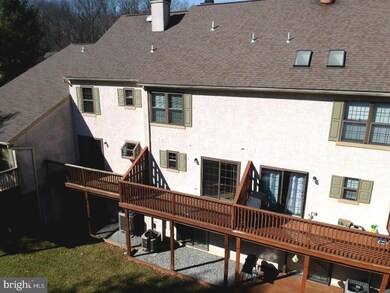 1804 Westfield Ct unit 1804, Newtown Square, PA 19073 - photo 6
