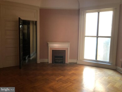 1704 Park Ave, Baltimore, MD 21217 - photo 5