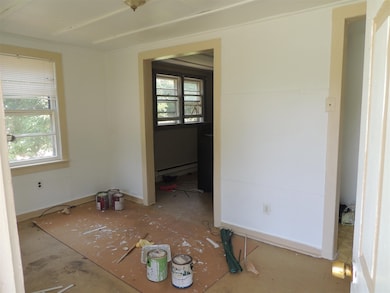 6 Bobo St, Inman, SC 29349 - photo 2