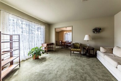 314 W Castle Harbour Dr, Friendswood, TX 77546 - photo 7