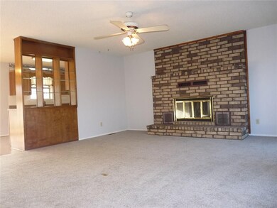 8 Wigston Ln, Bella Vista, AR 72714 - photo 2