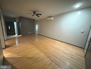 330 Saint Paul Place unit 11, Baltimore, MD 21202 - photo 2