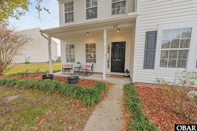 142 Saint Andrews Rd unit Lot 65, Moyock, NC 27958 - photo 2