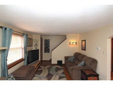 Living Room.
