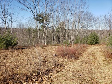 road east