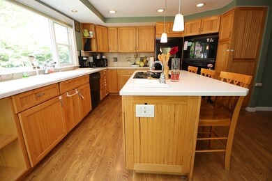 21 Herschel St, Lynn, MA 01902 - photo 6