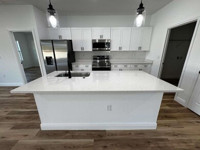 15164 SW 46th Cir, Ocala, FL 34473 - photo 7