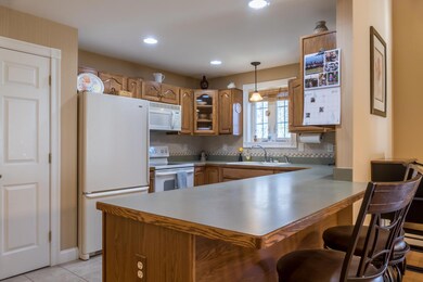 15-Kitchen1