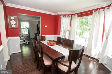 8932 Dennis Ct, Bristow, VA 20136 - photo 7