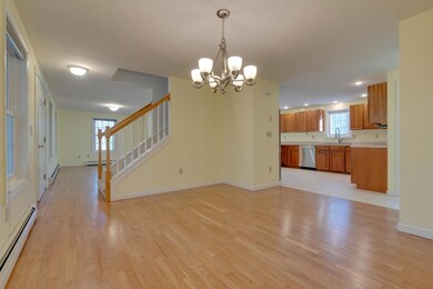 12 Hearn Rd, Scarborough, ME 04074 - photo 5