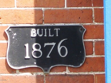 110 E Catherine St, Milford, PA 18337 - photo 3