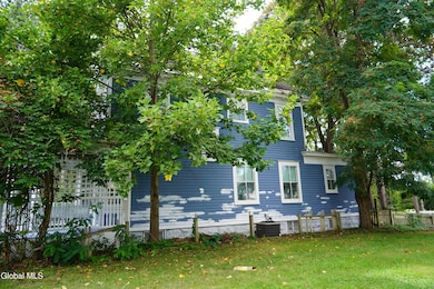 333 N Brandywine Ave, Schenectady, NY 12307 - photo 6