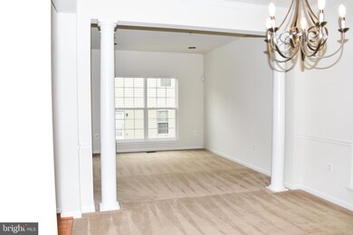 15606 Chadsey Ln, Brandywine, MD 20613 - photo 4