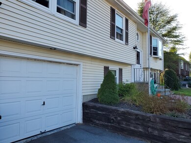 839 Norman St, Fall River, MA 02721 - photo 5