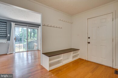 2111 Lang Dr, Crofton, MD 21114 - photo 2