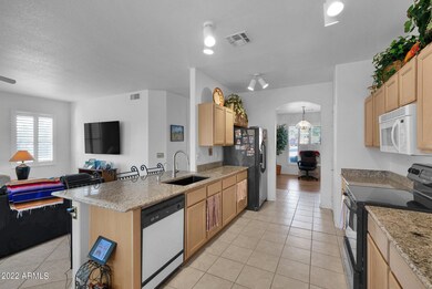 Kitchen__