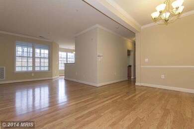 4808 Mantlewood Way unit 103, Aberdeen, MD 21001 - photo 5