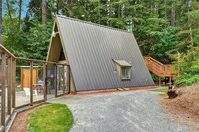 8515 Main St unit 104, Edmonds, WA 98026 - photo 3