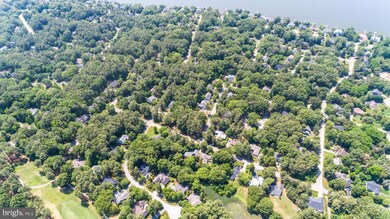 11737 Wollaston Cir, Swan Point, MD 20645 - photo 4