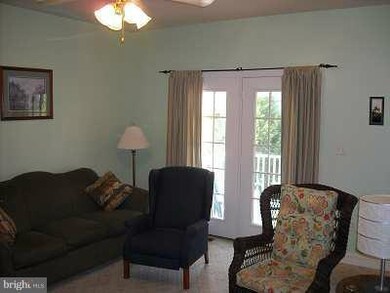 1622 Macedonia Church Rd, Stephens City, VA 22655 - photo 4