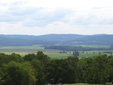 224 Merion Ln, Easton, PA 18042 - photo 2