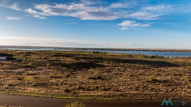 2563 Megan Dr, Logan, NM 88426 - photo 2