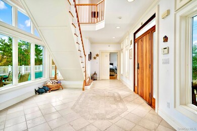 605 Dune Rd, Westhampton Beach, NY 11978 - photo 7