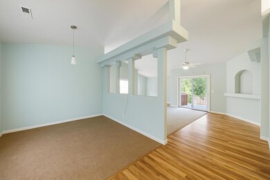 DD26138E-DE09-4456-8F24-3FACA9A8F7E5