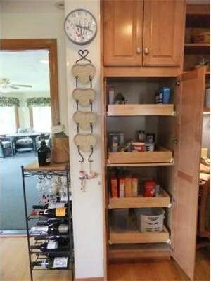 9 Donato Dr, Franklin, MA 02038 - photo 7