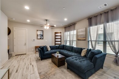 345 Featherstone Trail, Wylie, TX 75098 - photo 6