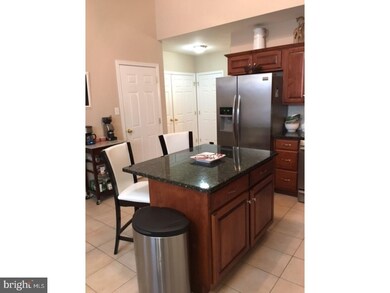 814 Rosemont Ct unit 73, Reading, PA 19610 - photo 5