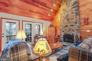 215 Pond View Ln, Points, WV 25437 - photo 5