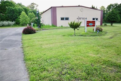 13030 Capp Rd, Edinboro, PA 16412 - photo 2