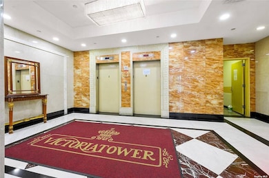 Victoria Tower unit 6G, Flushing, NY 11355 - photo 4