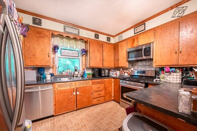 37 Bellevue St, Lawrence, MA 01841 - photo 3