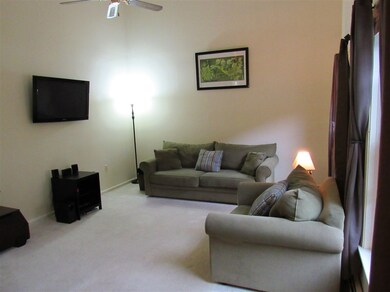 27 Apple Tree Dr, Goffstown, NH 03045 - photo 4