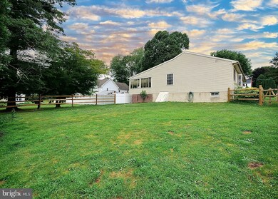 210 Overbrook Ave, Swarthmore, PA 19081 - photo 5