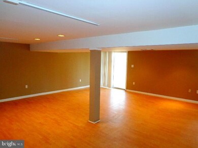 50 Summers Dr, Stevens, PA 17578 - photo 5