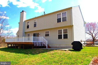 471 Preakness Run, Newark, DE 19702 - photo 5