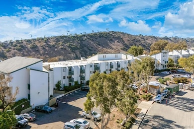 4060 Huerfano Ave unit 146, San Diego, CA 92117 - photo 2