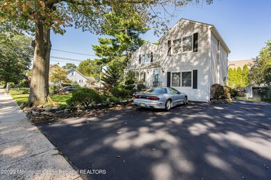 317 W Chestnut Ave, Metuchen, NJ 08840 - photo 3