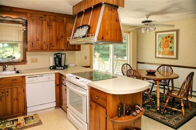 35 Heather Ln, North Falmouth, MA 02556 - photo 5