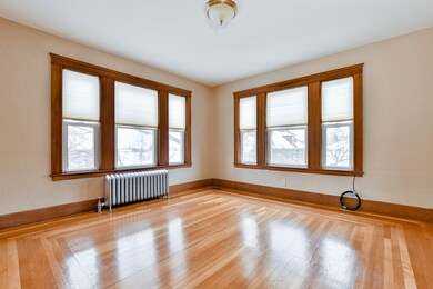 87 Orient Ave unit 2, Boston, MA 02128 - photo 2