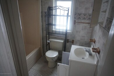 1711 Coleman Ave, Lansing, MI 48910 - photo 5